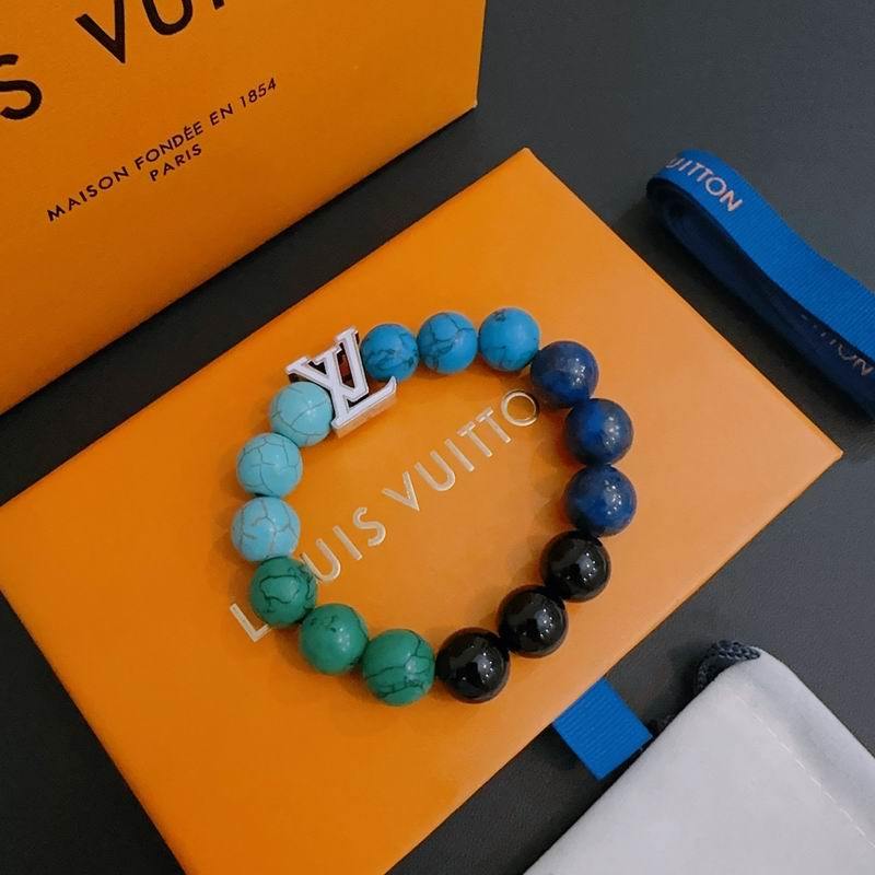 LV Bracelets 66